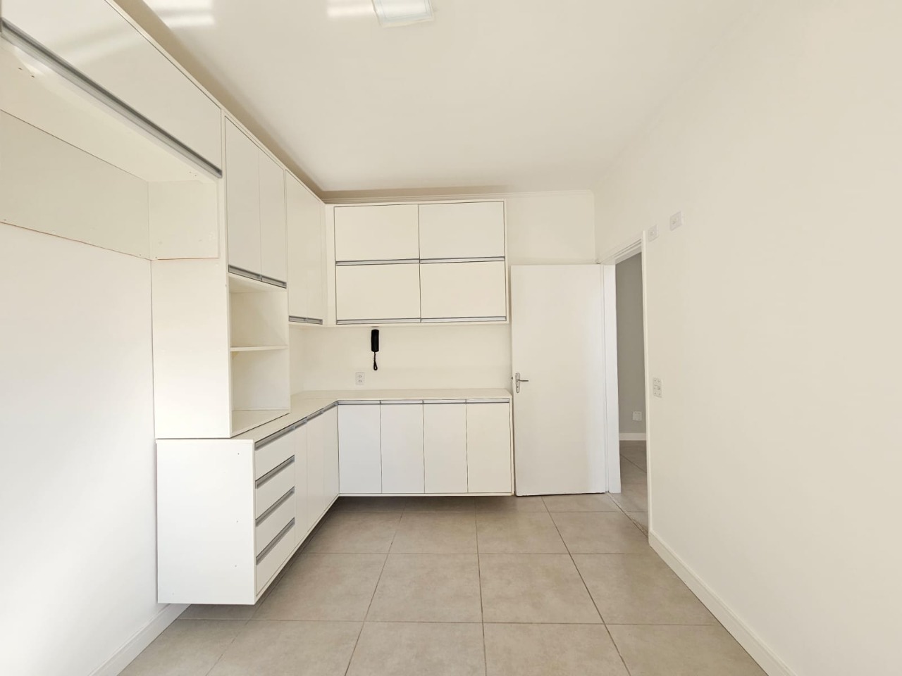 Cobertura, 2 quartos, 180 m² - Foto 53