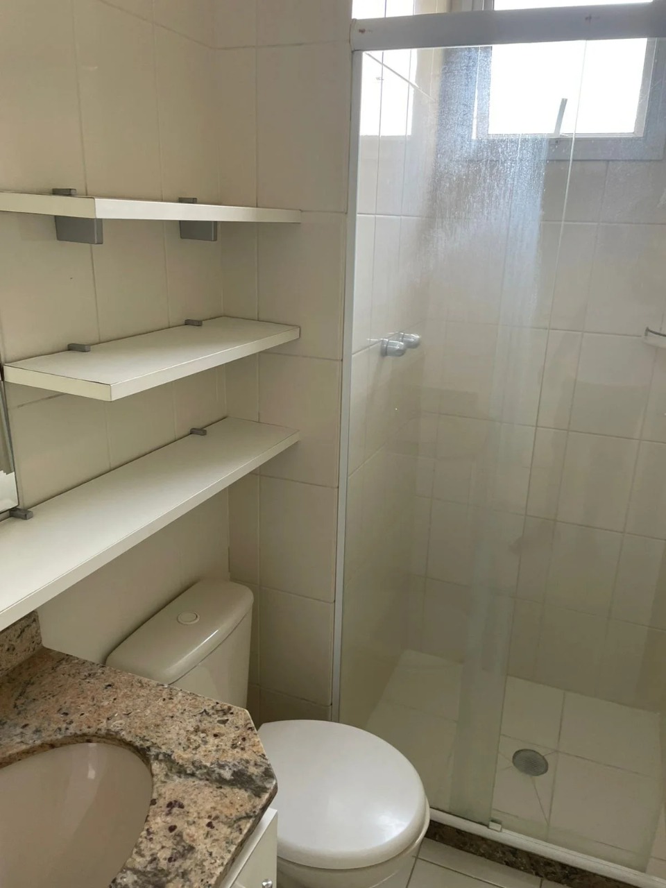 Apartamento, 3 quartos, 63 m² - Foto 13