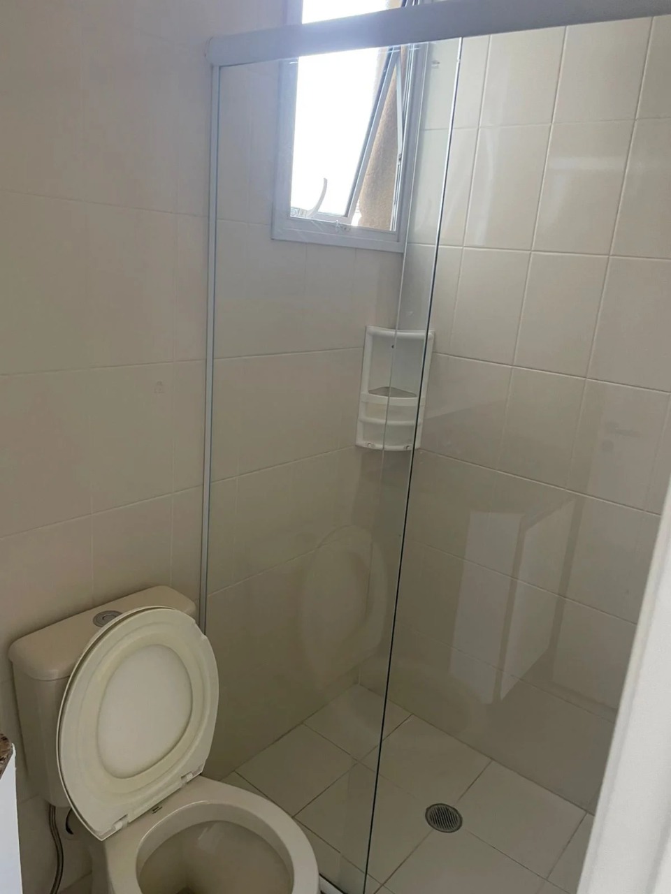 Apartamento, 3 quartos, 63 m² - Foto 15