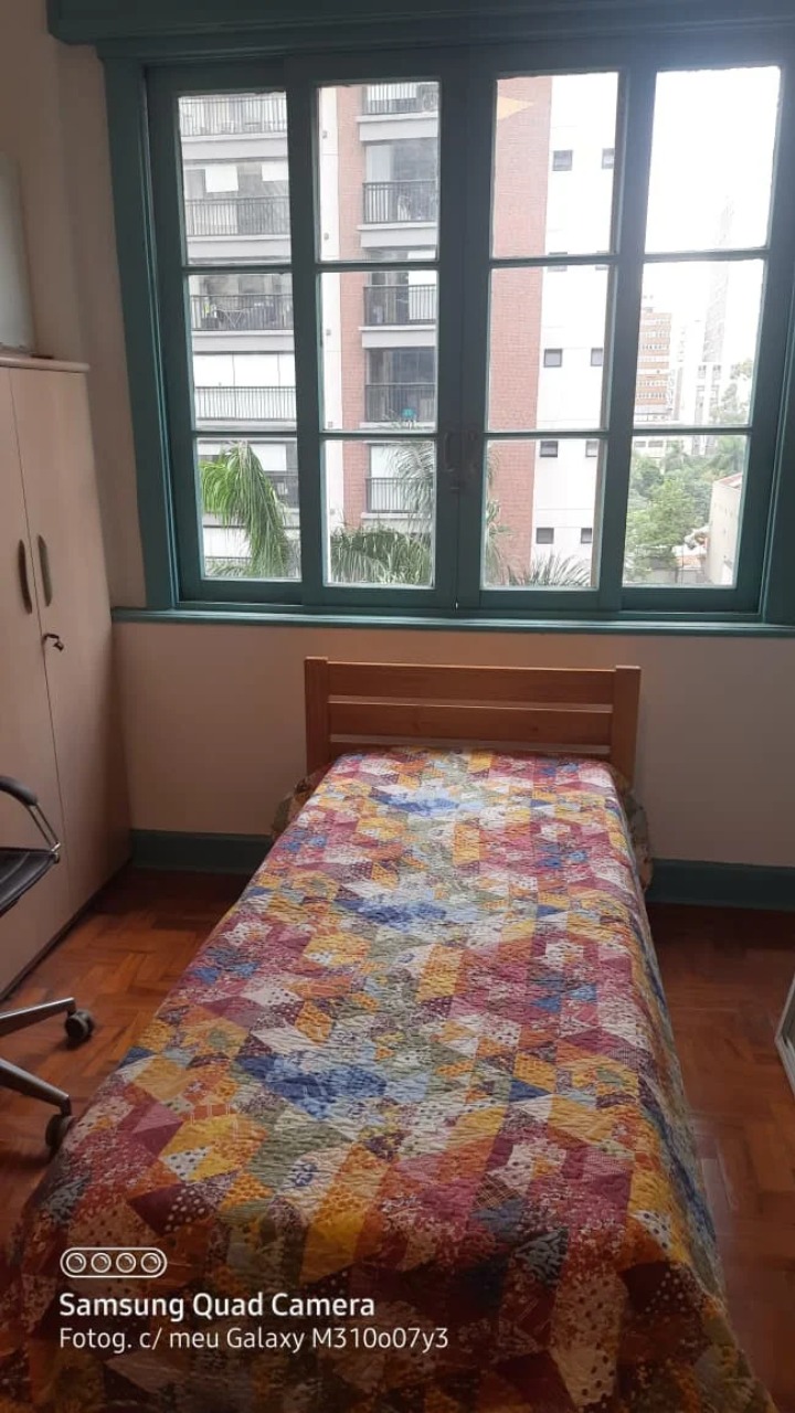 Apartamento, 2 quartos, 85 m² - Foto 15