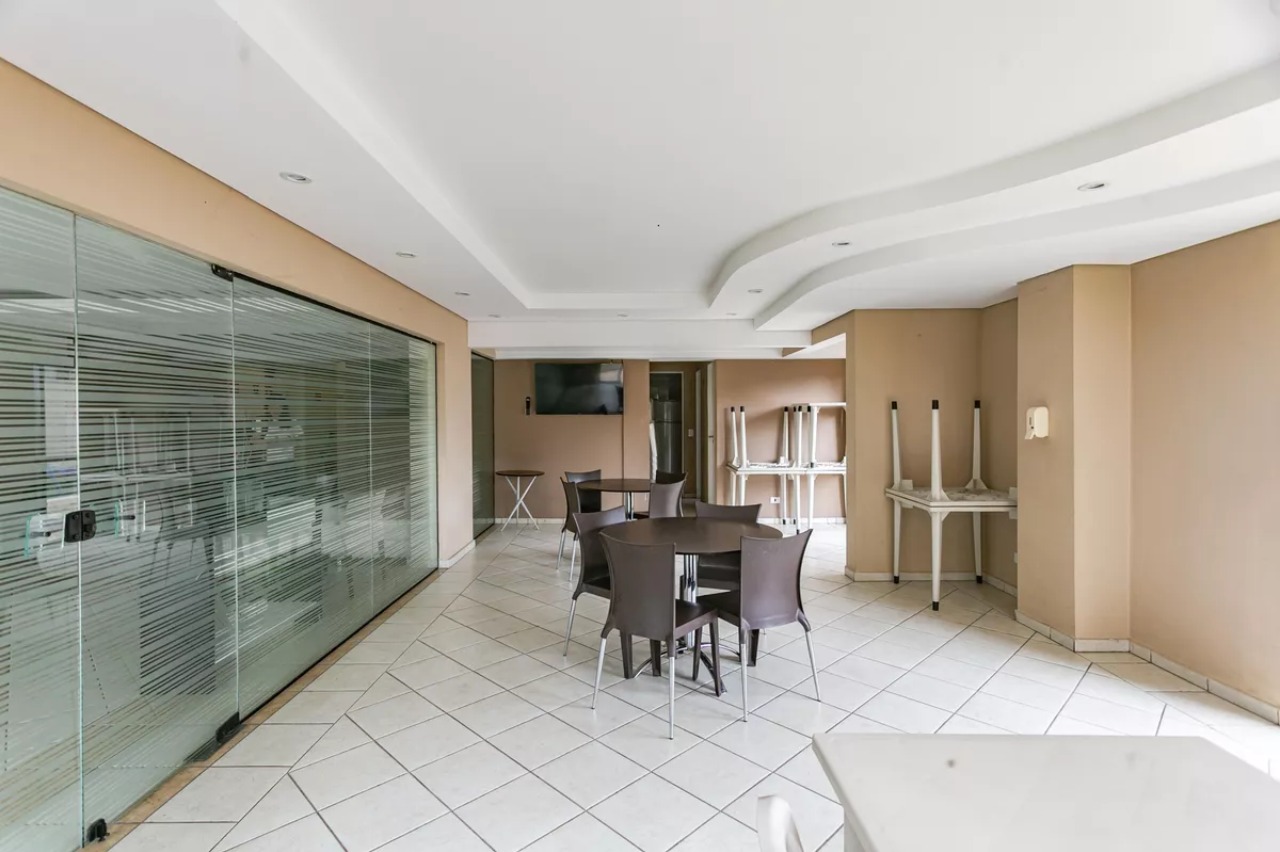 Apartamento, 3 quartos, 67 m² - Foto 2