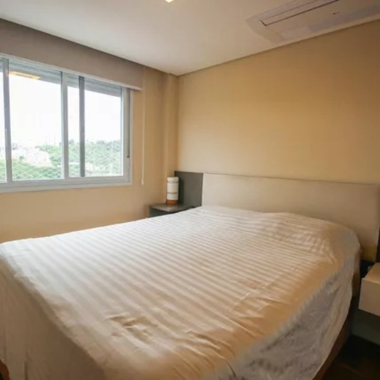 Apartamento, 3 quartos, 89 m² - Foto 38