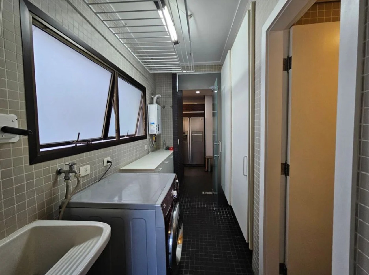 Apartamento, 2 quartos, 163 m² - Foto 14