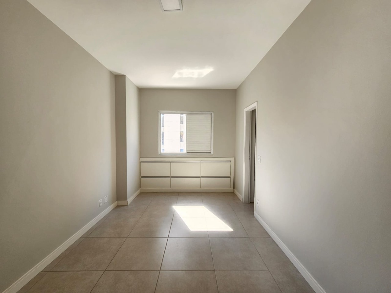 Cobertura, 2 quartos, 180 m² - Foto 15