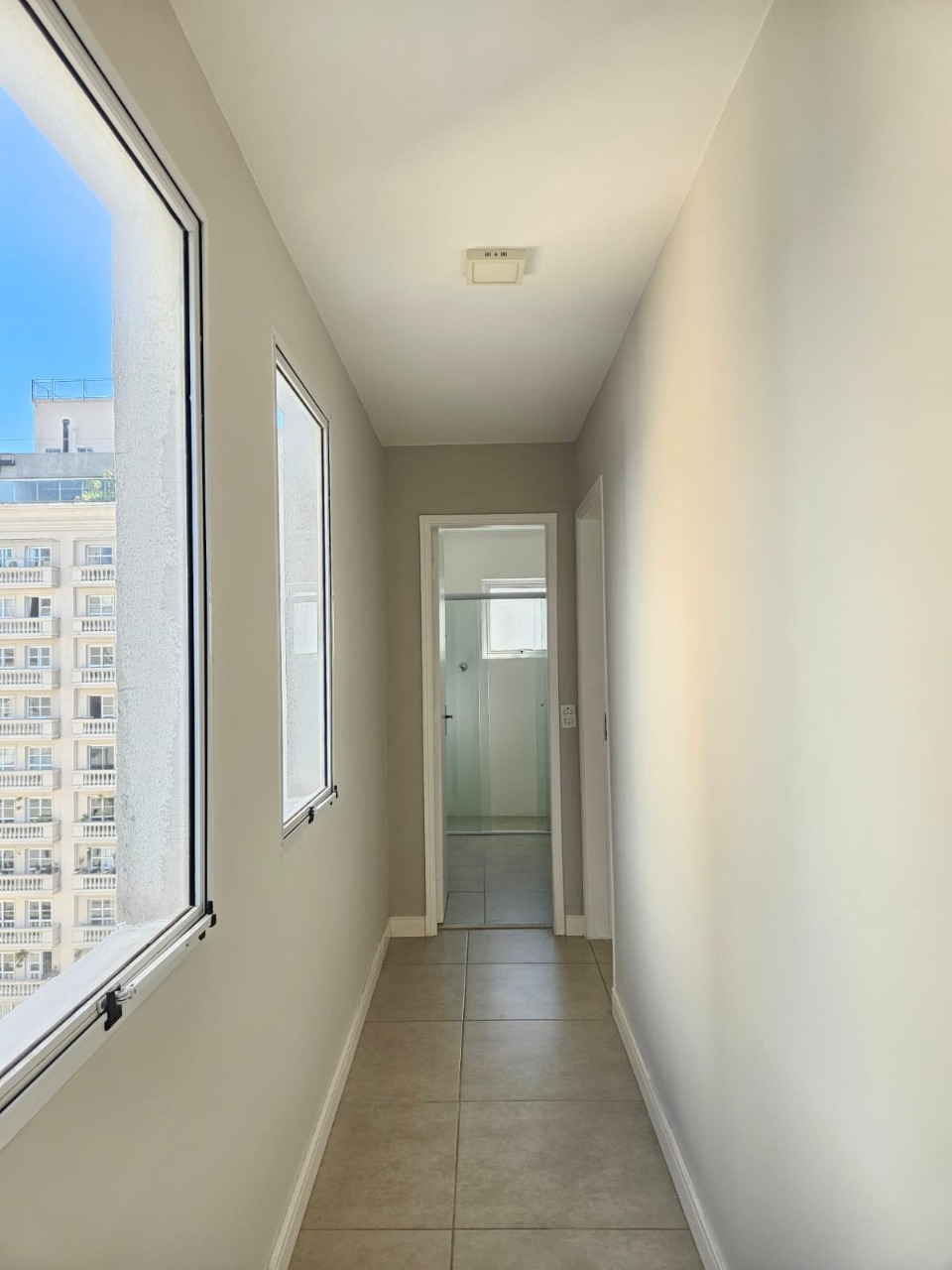 Cobertura, 2 quartos, 180 m² - Foto 7