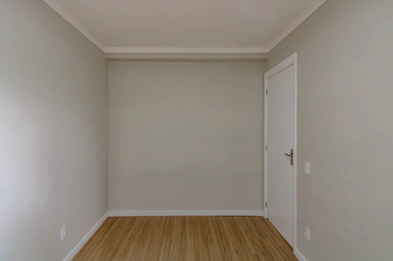 Apartamento, 2 quartos, 45 m² - Foto 6