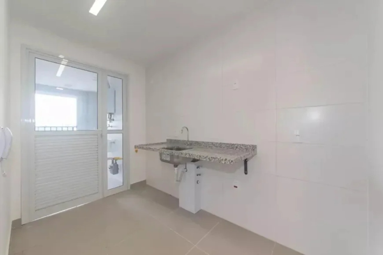 Apartamento, 3 quartos, 79 m² - Foto 6