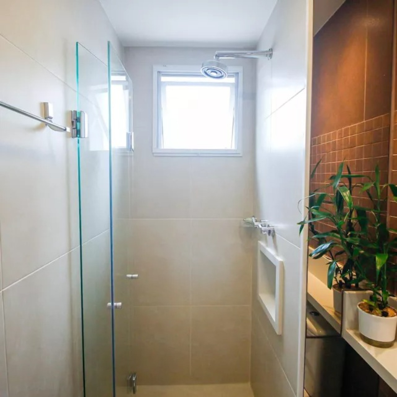 Apartamento, 3 quartos, 89 m² - Foto 43