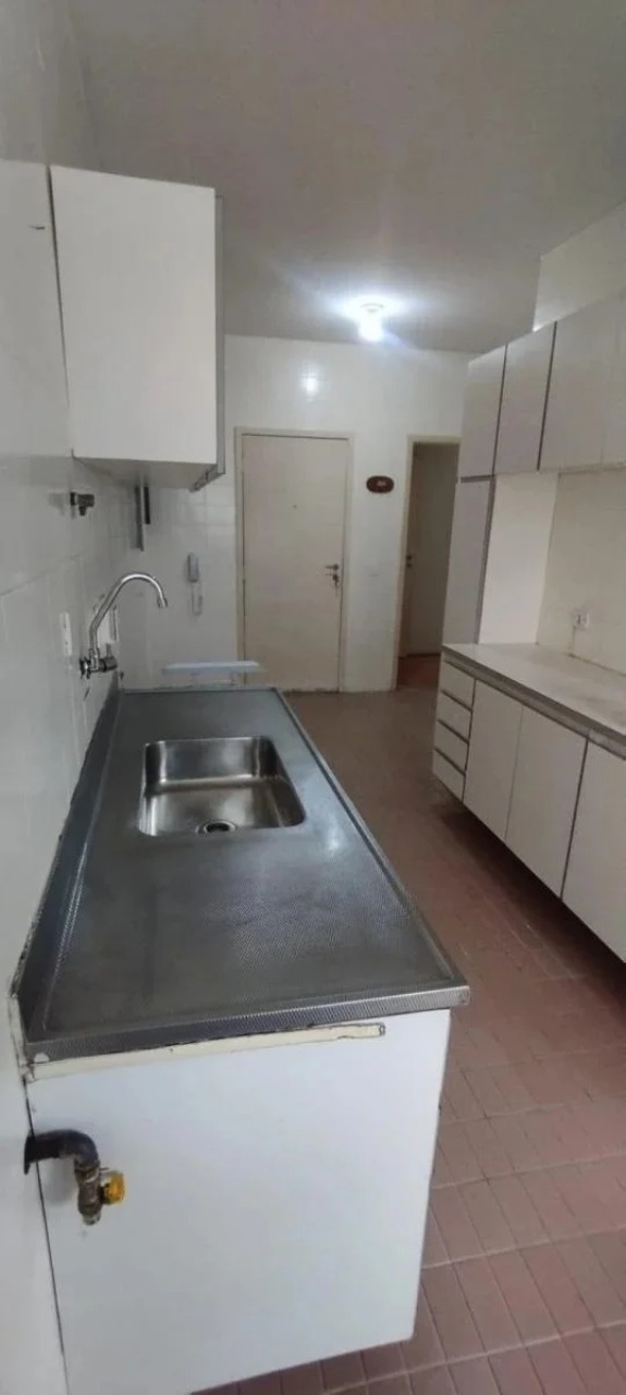 Apartamento, 3 quartos, 127 m² - Foto 13