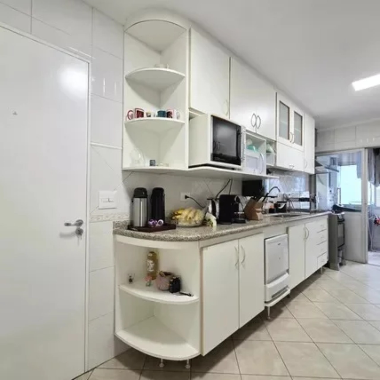 Apartamento, 3 quartos, 112 m² - Foto 10