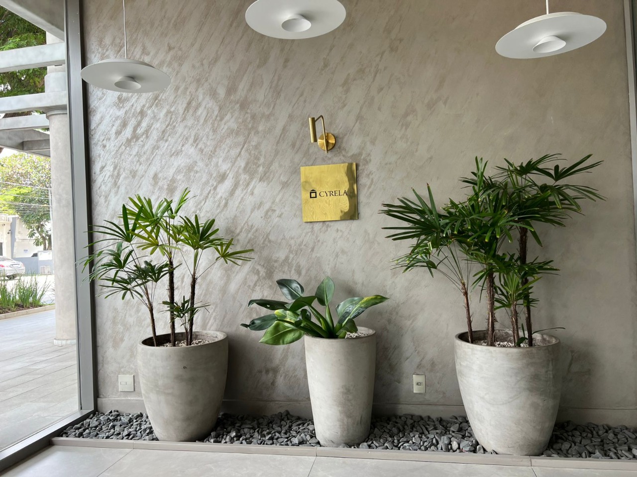 Apartamento, 1 quarto, 29 m² - Foto 9