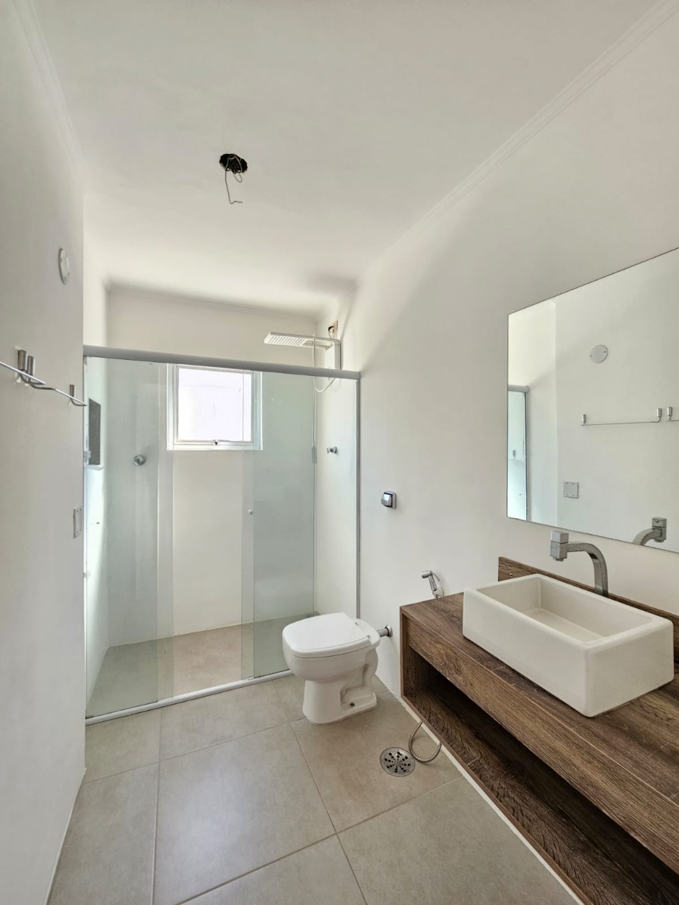 Cobertura, 2 quartos, 180 m² - Foto 6