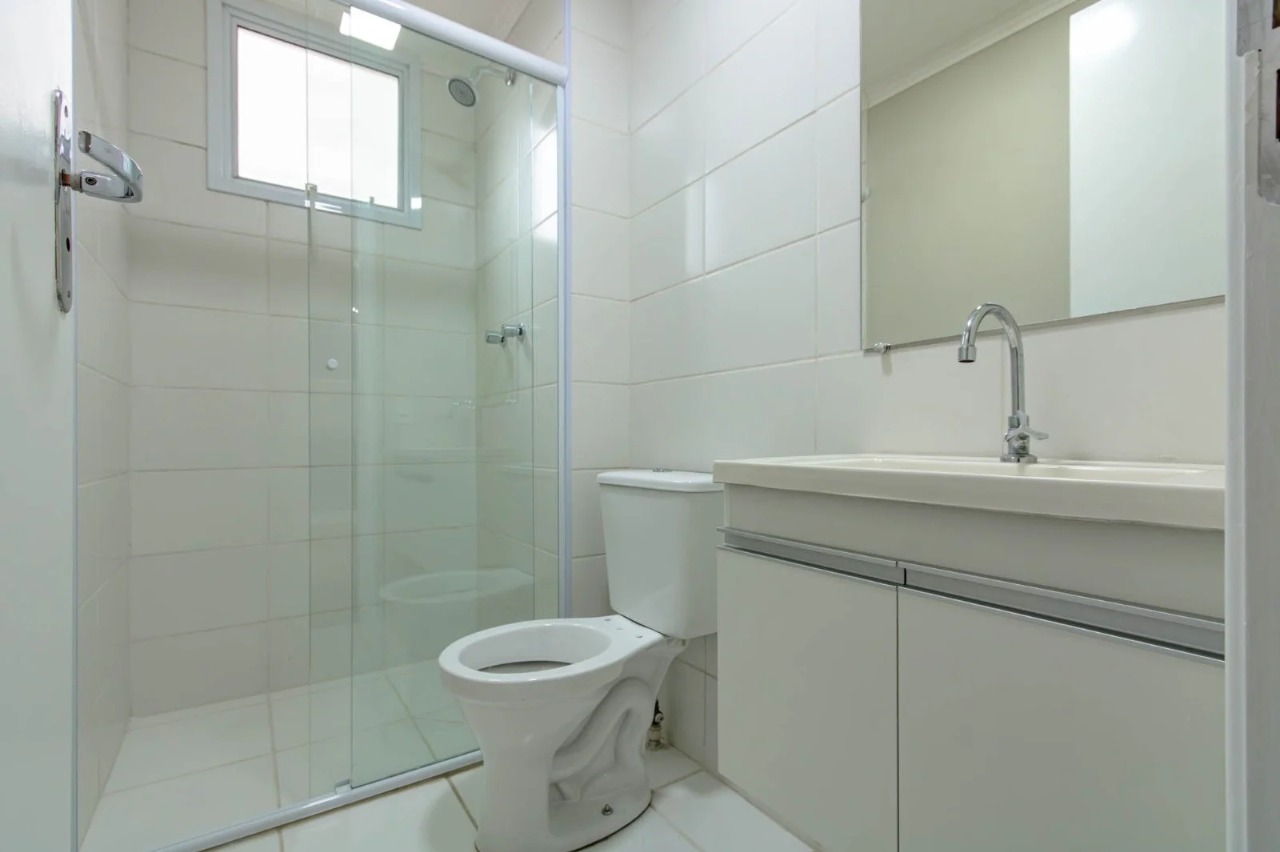 Apartamento, 2 quartos, 45 m² - Foto 15