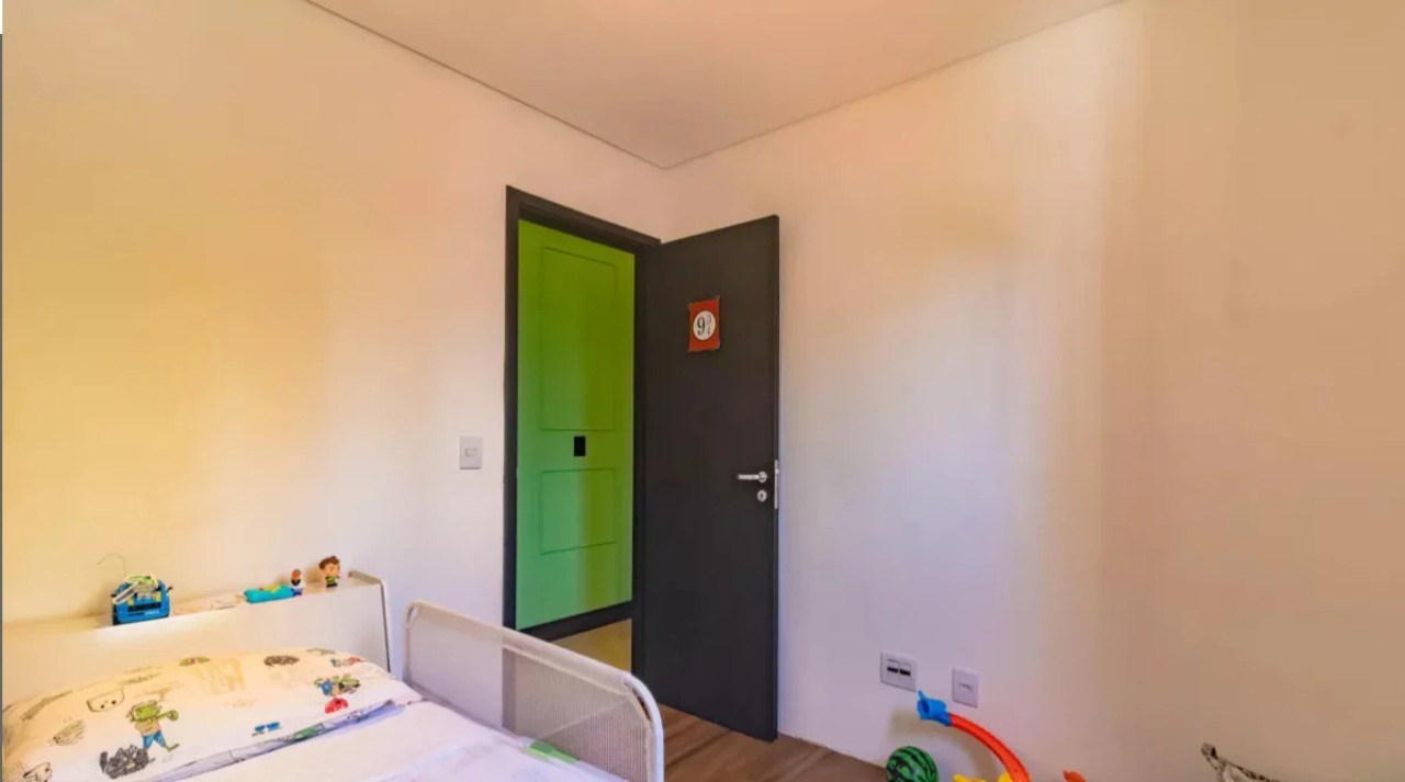 Apartamento, 2 quartos, 50 m² - Foto 9