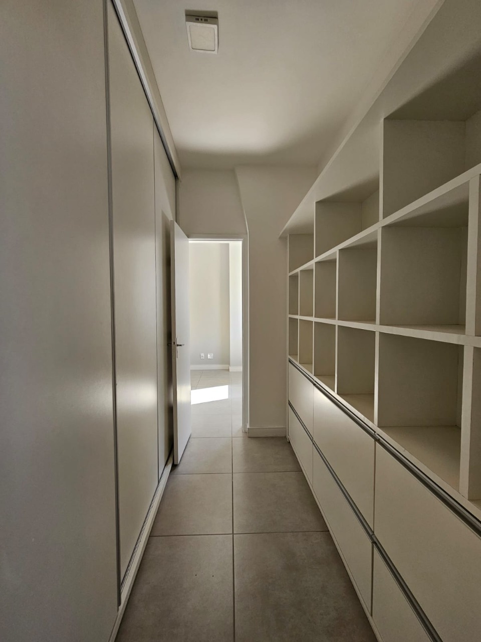 Cobertura, 2 quartos, 180 m² - Foto 26