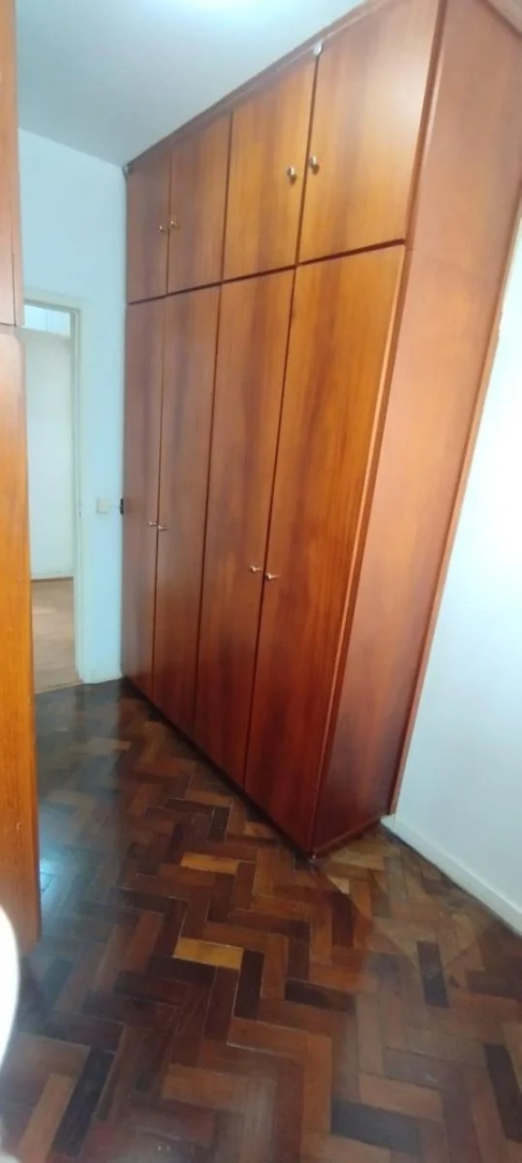 Apartamento, 3 quartos, 127 m² - Foto 10