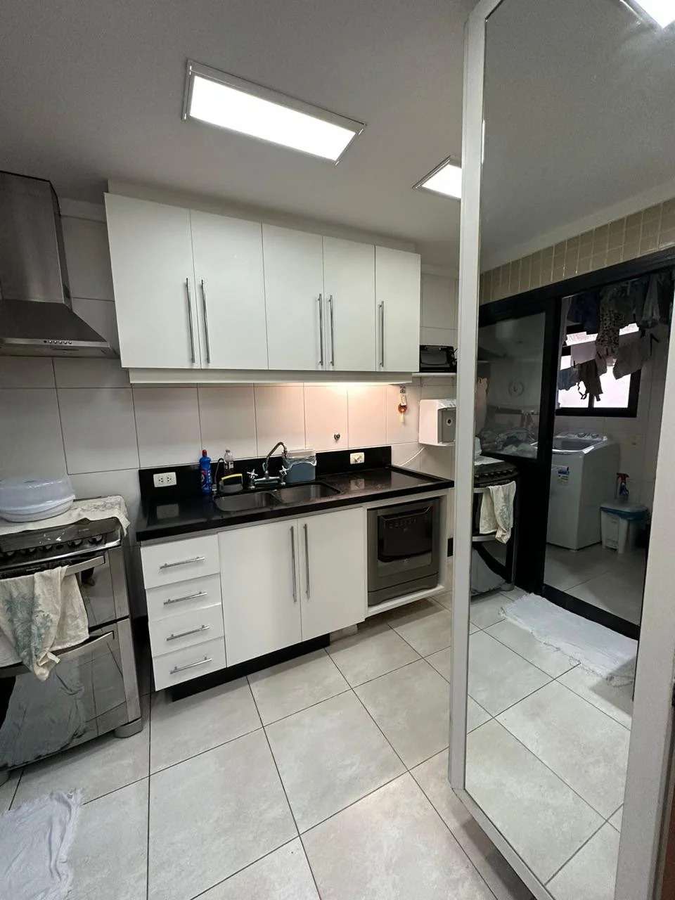 Apartamento, 3 quartos, 117 m² - Foto 14