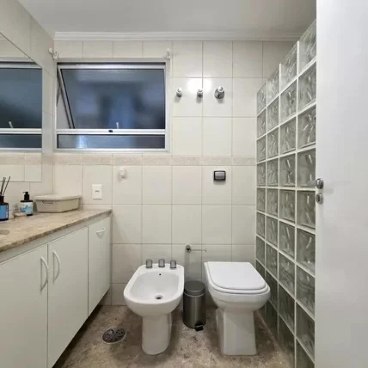 Apartamento, 3 quartos, 112 m² - Foto 26