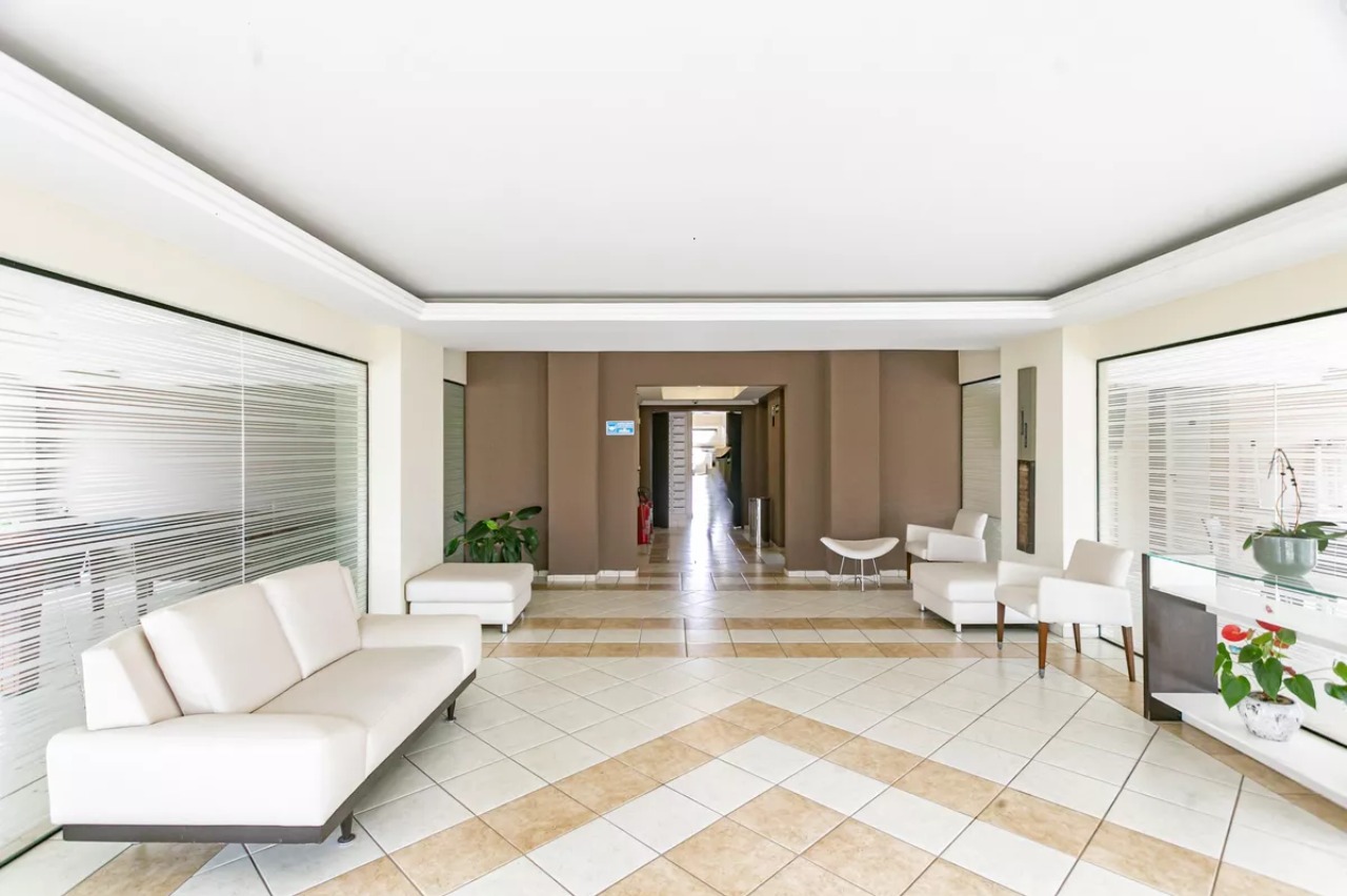 Apartamento, 3 quartos, 67 m² - Foto 9