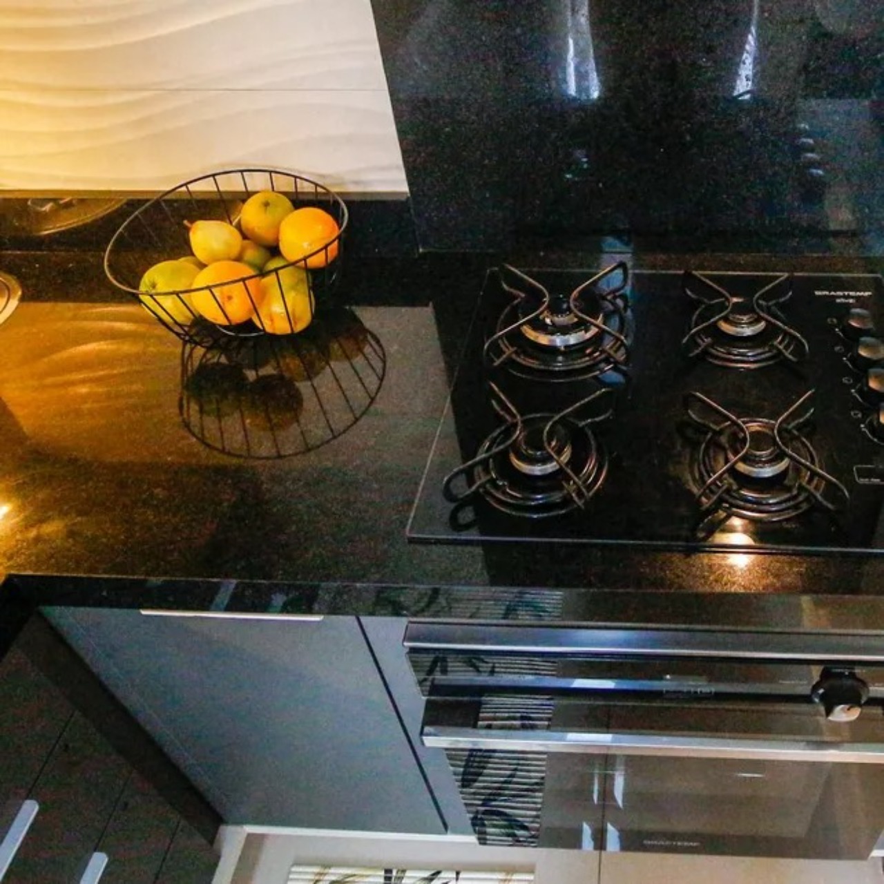 Apartamento, 3 quartos, 89 m² - Foto 25