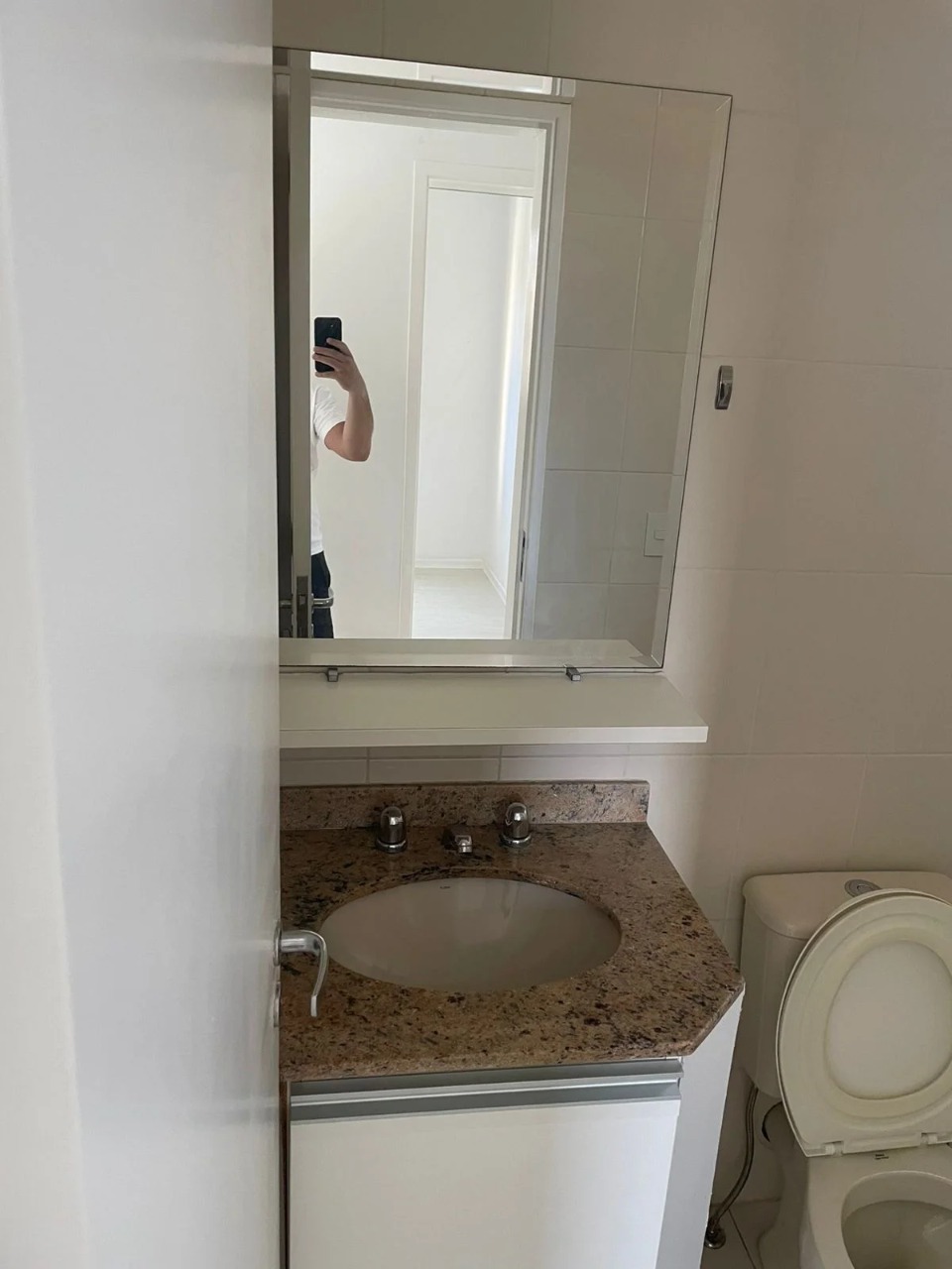 Apartamento, 3 quartos, 63 m² - Foto 20