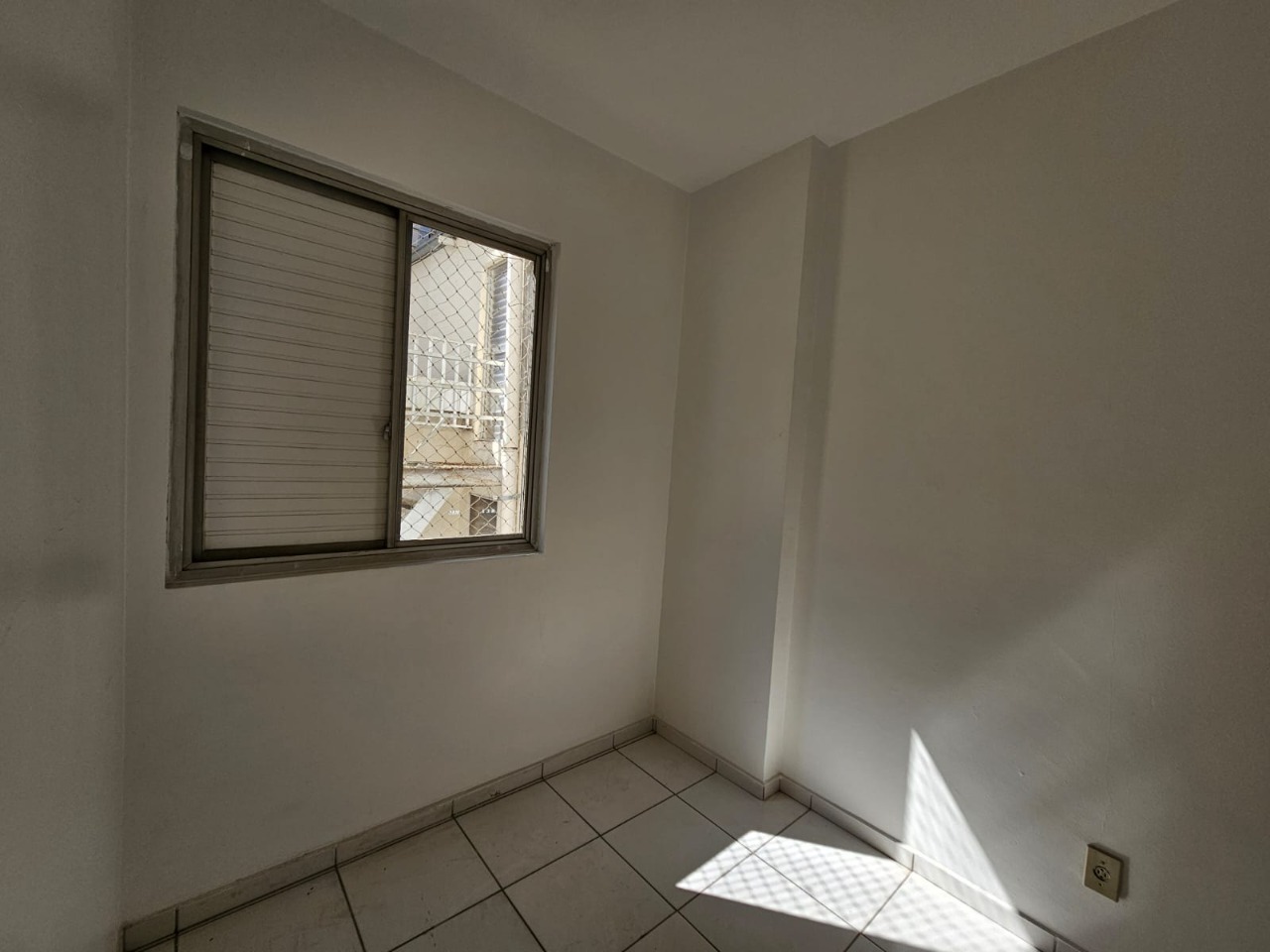 Apartamento, 3 quartos, 157 m² - Foto 17