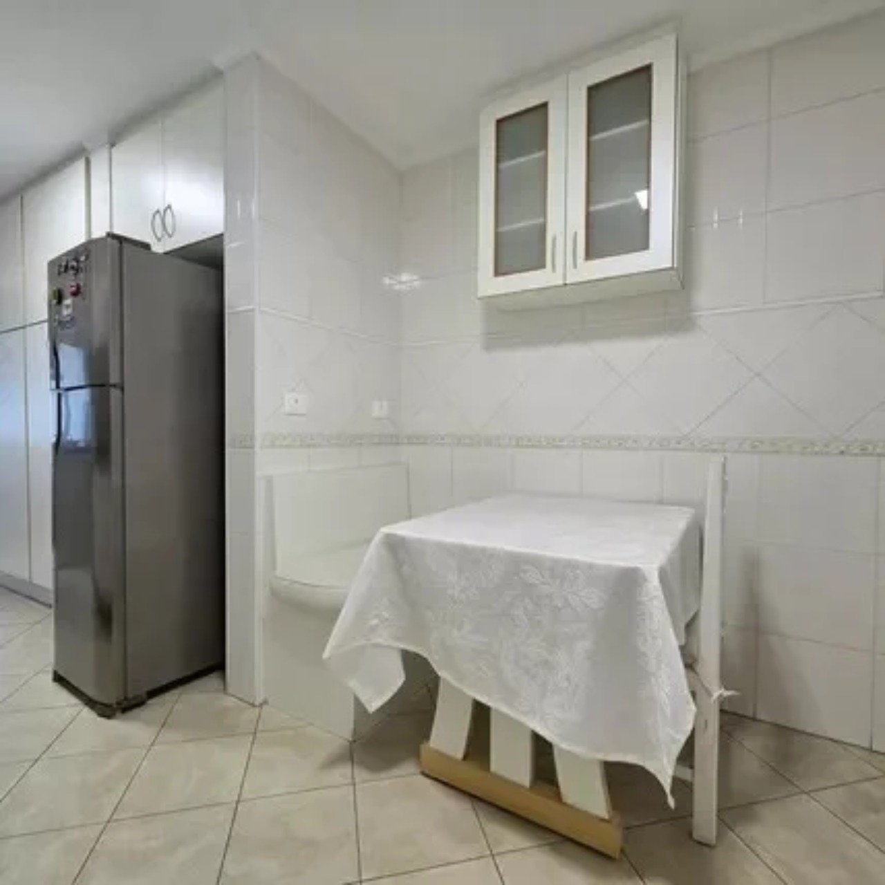 Apartamento, 3 quartos, 112 m² - Foto 11