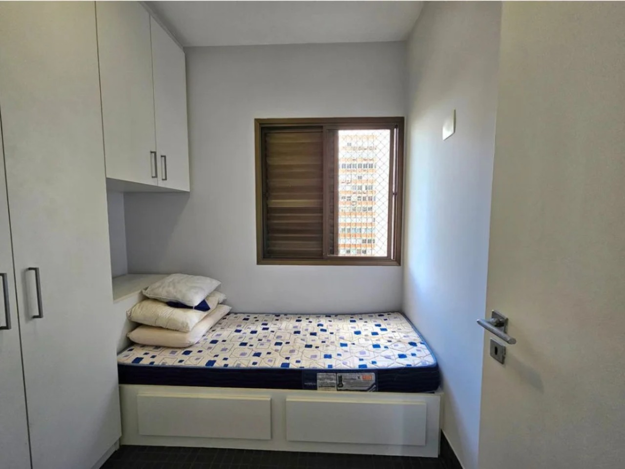 Apartamento, 2 quartos, 163 m² - Foto 15