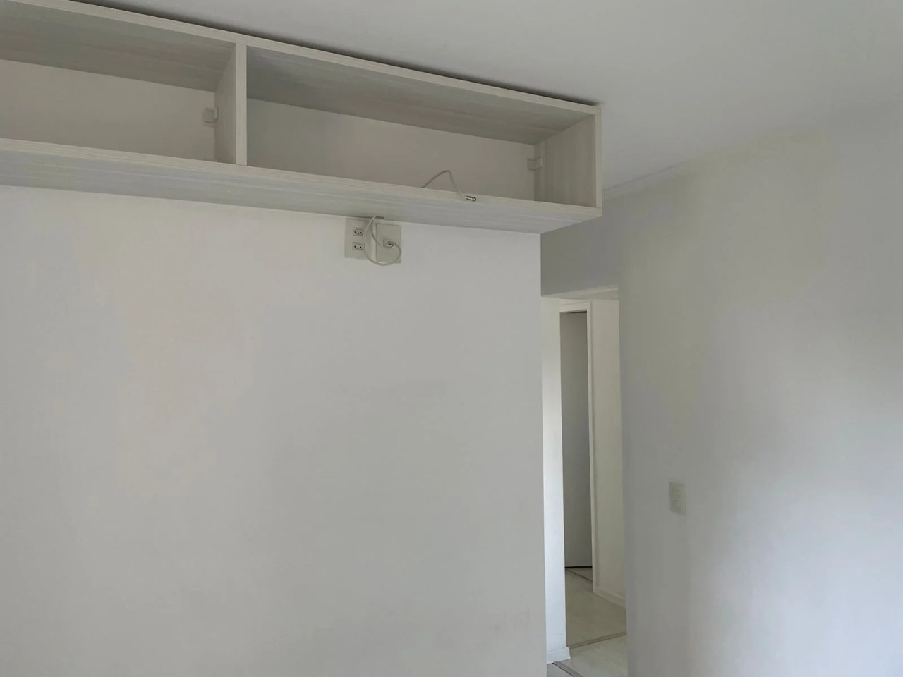Apartamento, 3 quartos, 63 m² - Foto 19