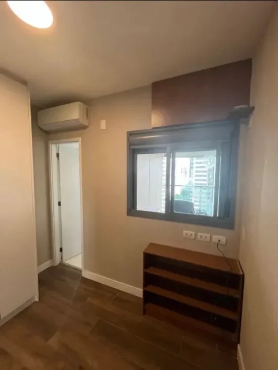 Apartamento, 2 quartos, 74 m² - Foto 12