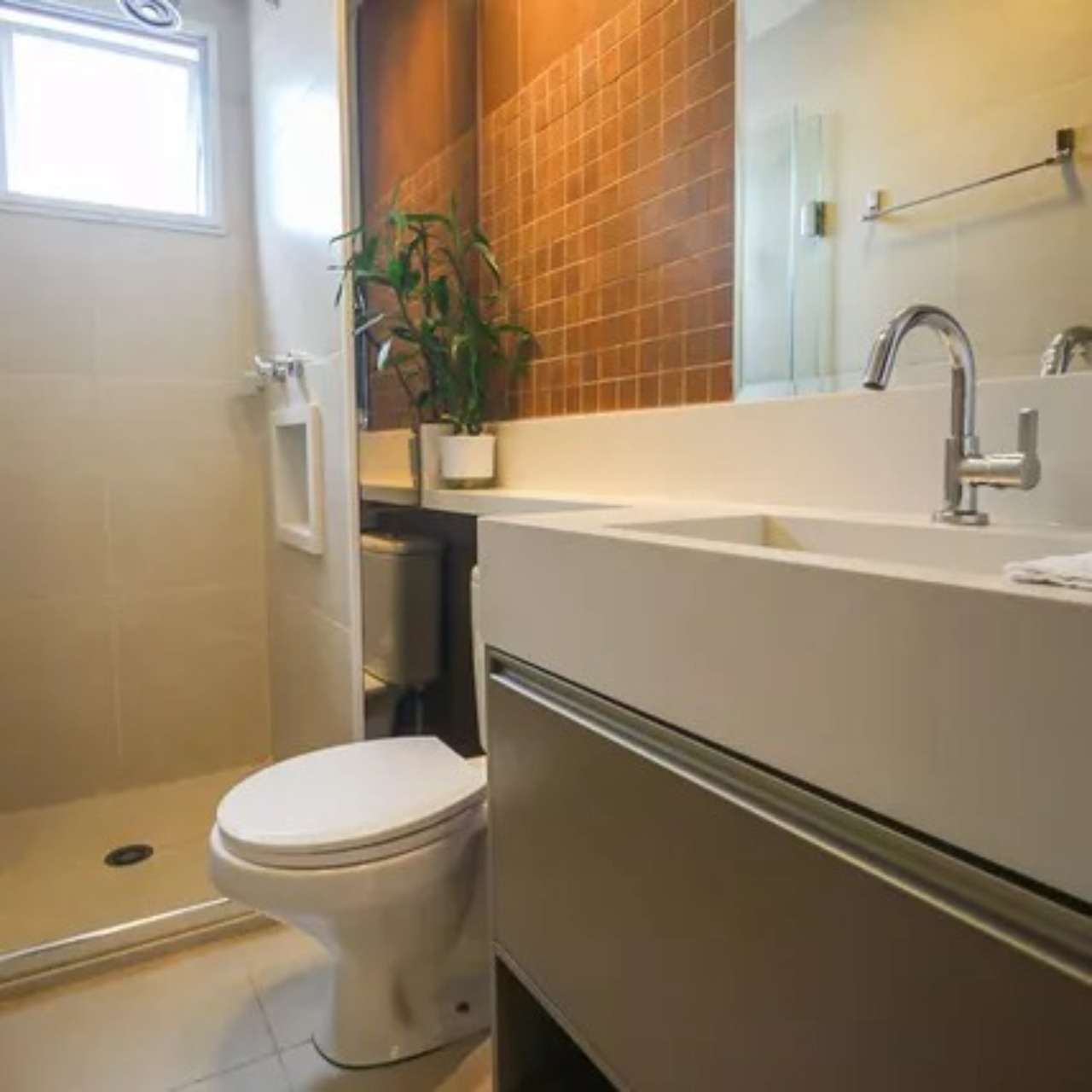 Apartamento, 3 quartos, 89 m² - Foto 46
