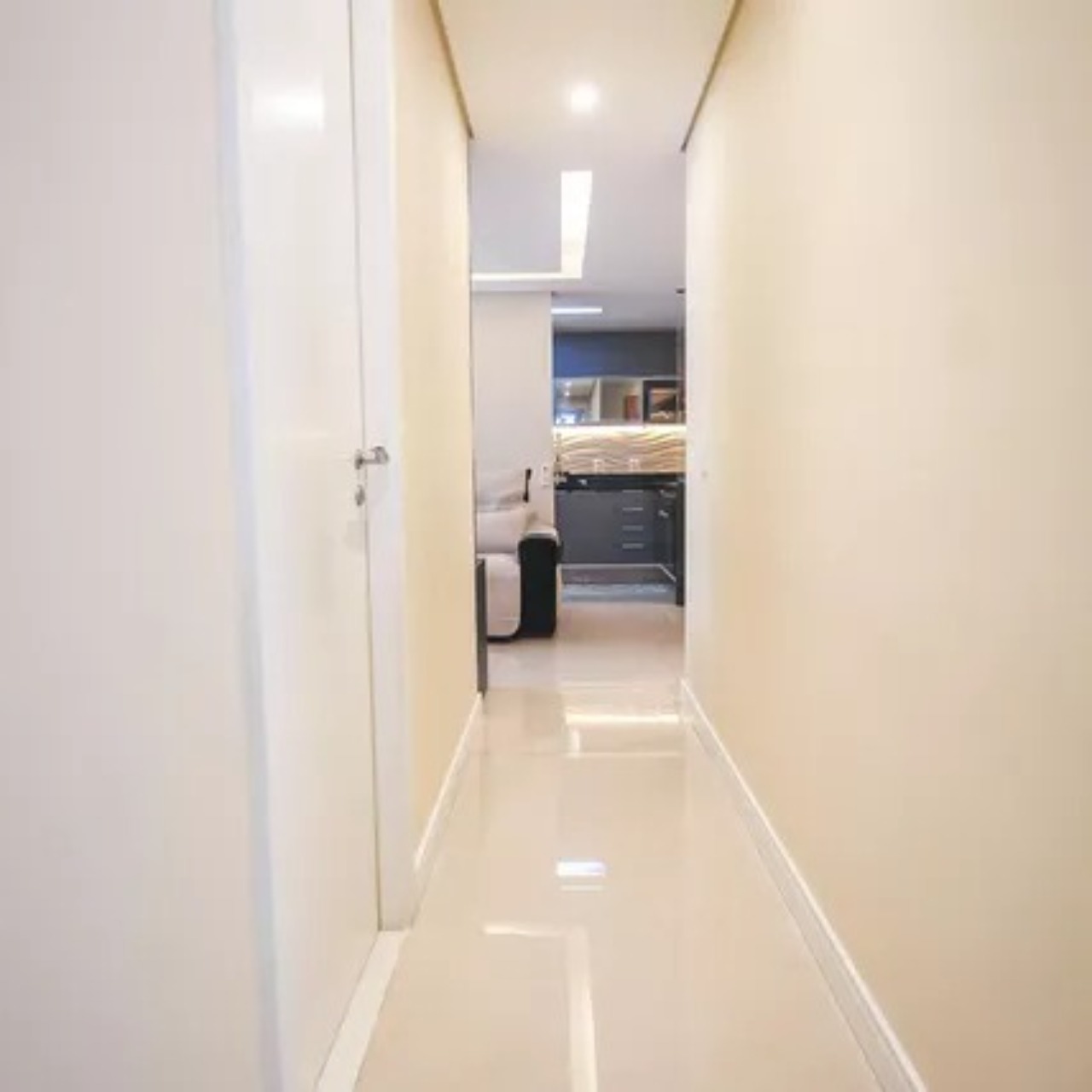 Apartamento, 3 quartos, 89 m² - Foto 31