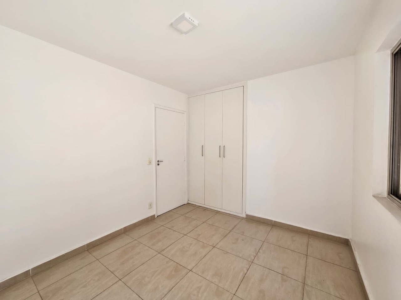Apartamento, 3 quartos, 157 m² - Foto 10