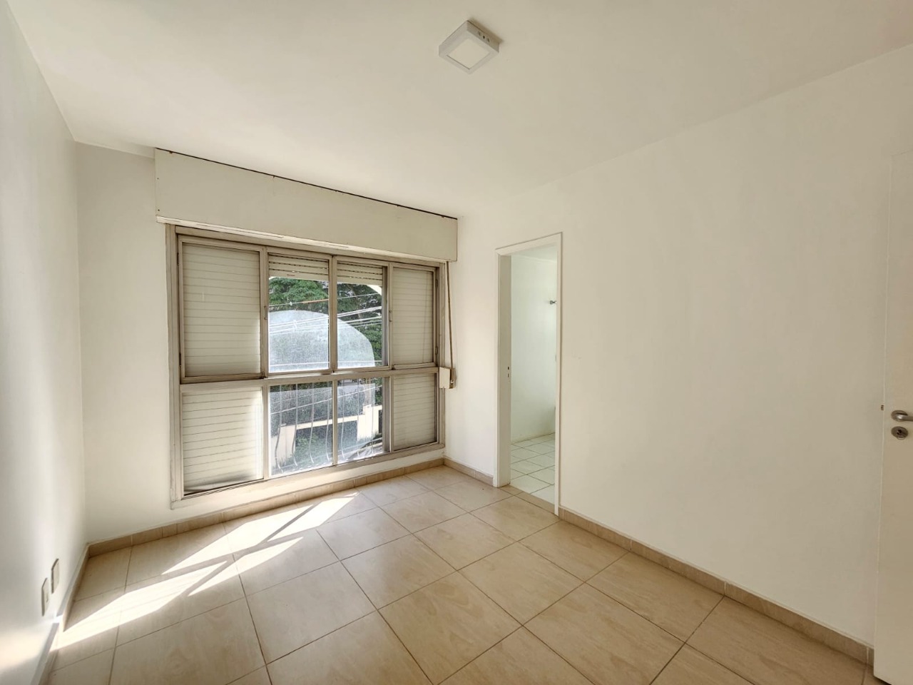 Apartamento, 3 quartos, 157 m² - Foto 9