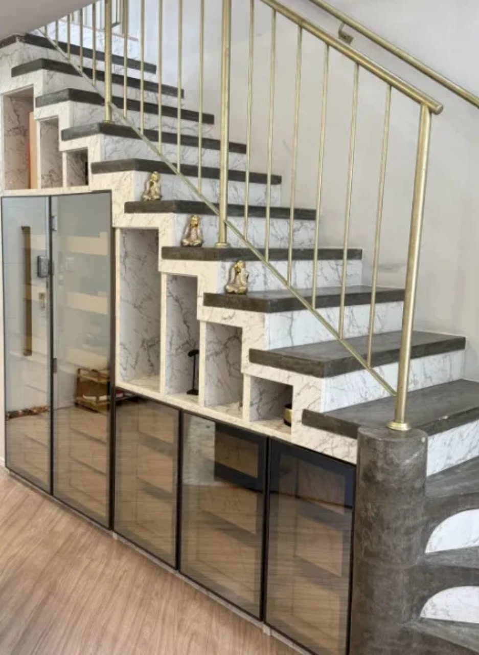 Apartamento, 2 quartos, 107 m² - Foto 7