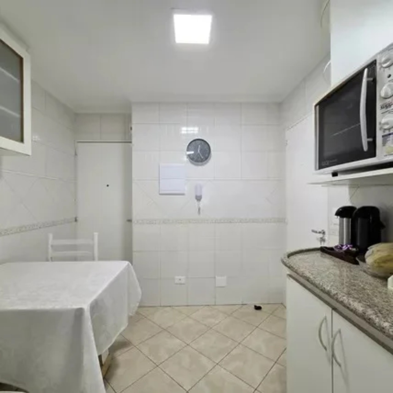Apartamento, 3 quartos, 112 m² - Foto 13
