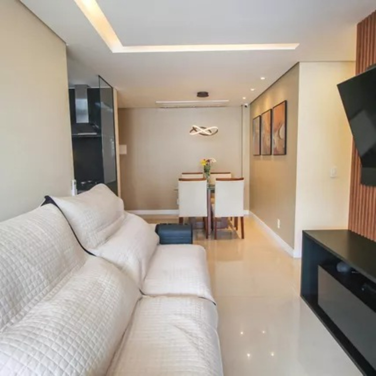 Apartamento, 3 quartos, 89 m² - Foto 16