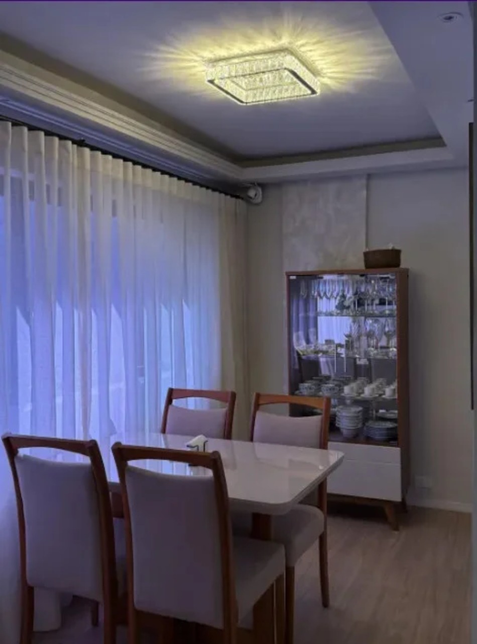 Apartamento, 2 quartos, 107 m² - Foto 9