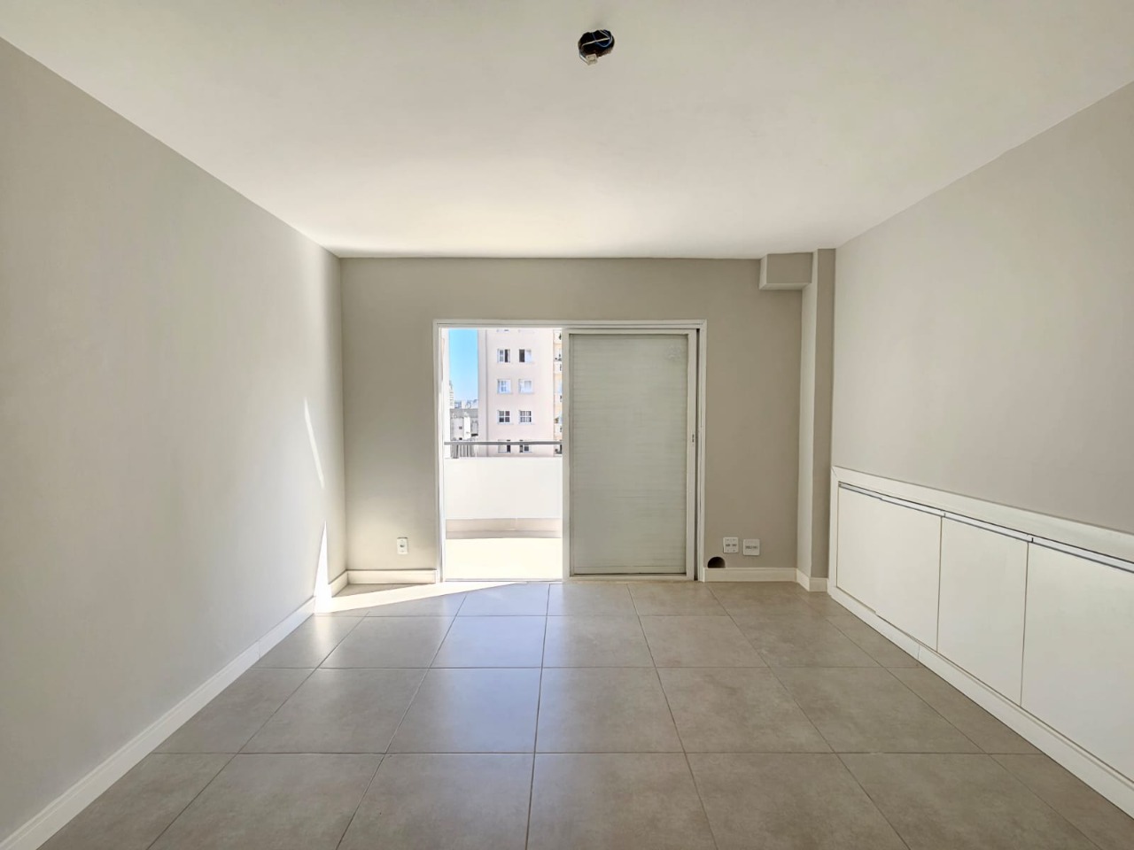 Cobertura, 2 quartos, 180 m² - Foto 5