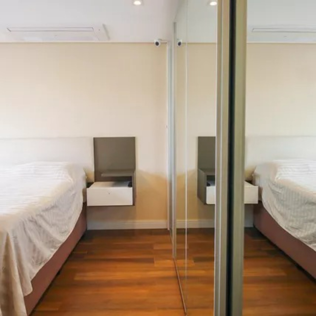 Apartamento, 3 quartos, 89 m² - Foto 33