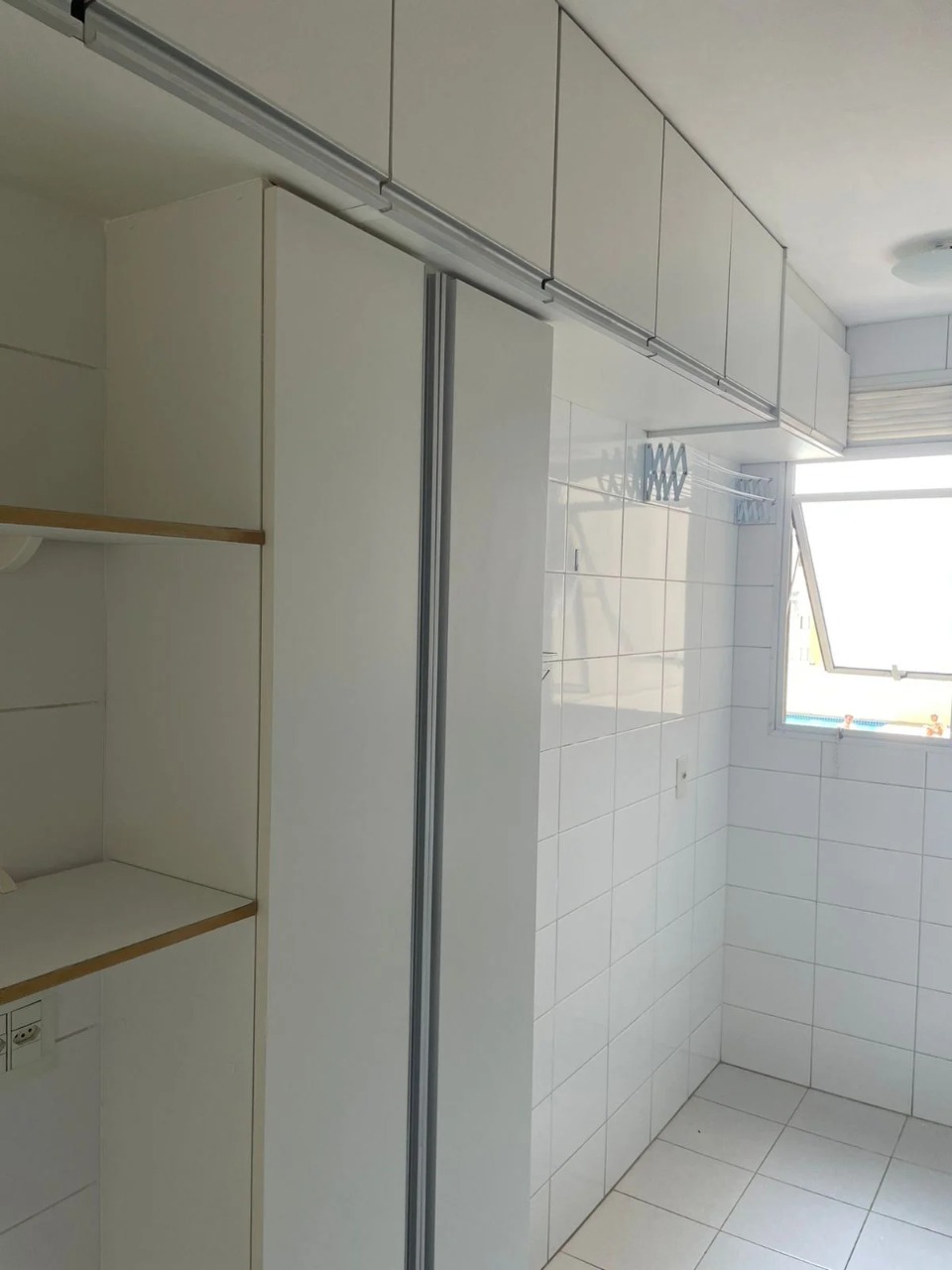 Apartamento, 3 quartos, 63 m² - Foto 10