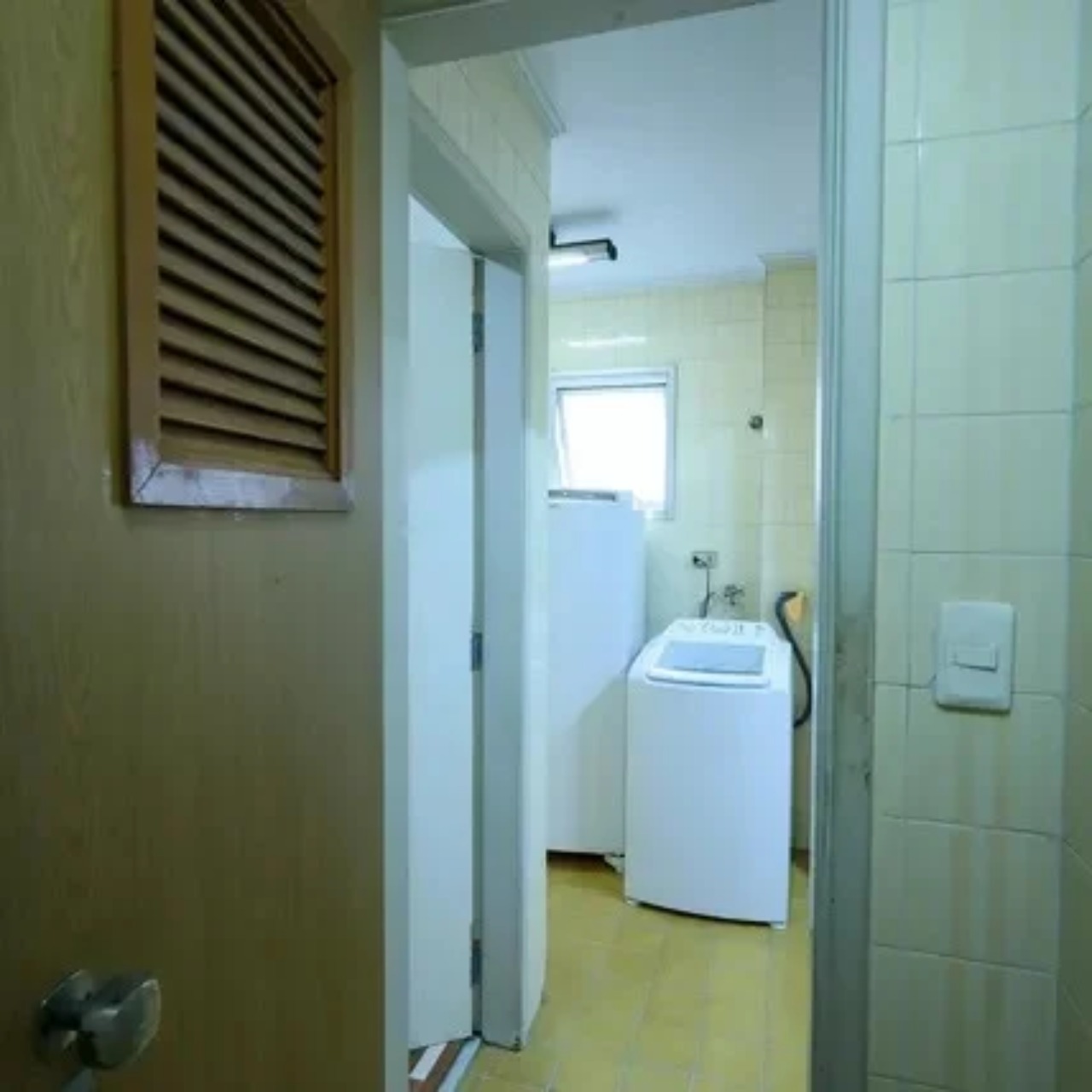 Apartamento, 1 quarto, 50 m² - Foto 22
