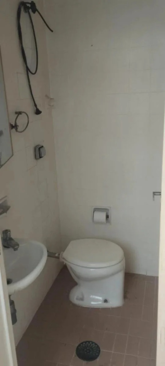 Apartamento, 3 quartos, 127 m² - Foto 17