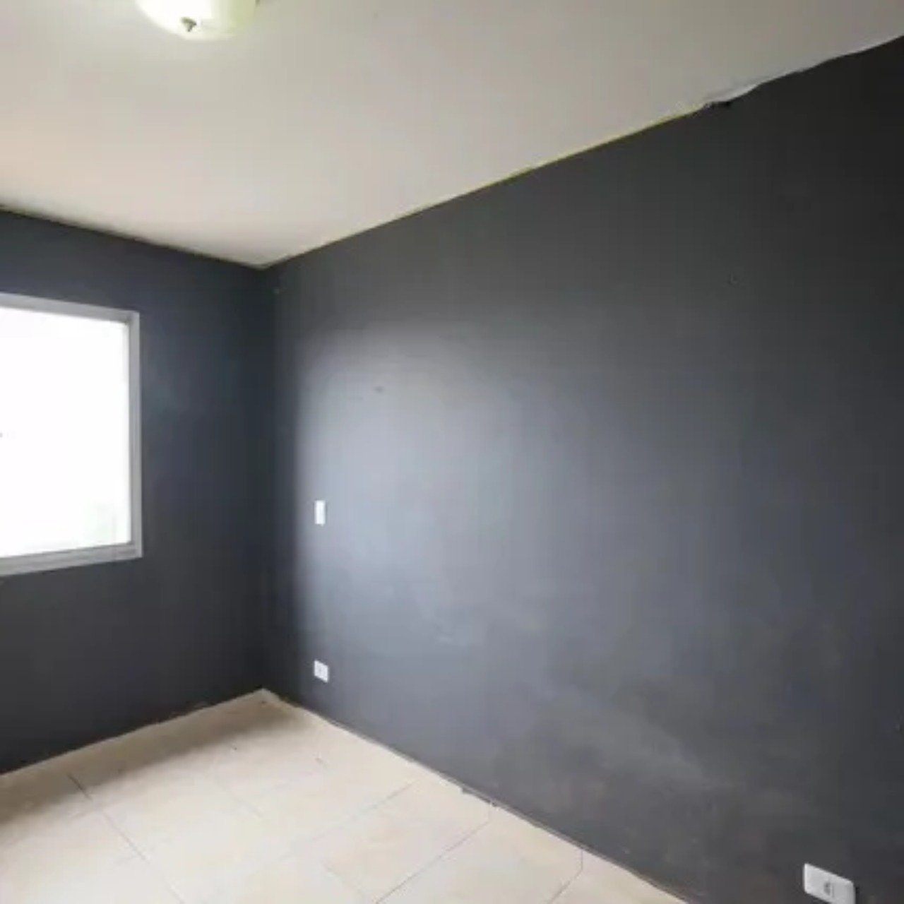Apartamento, 1 quarto, 50 m² - Foto 13
