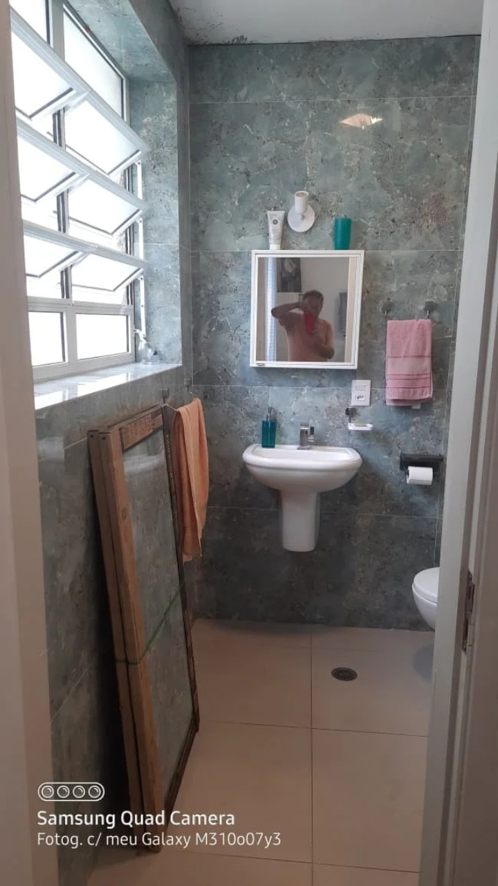 Apartamento, 2 quartos, 85 m² - Foto 10