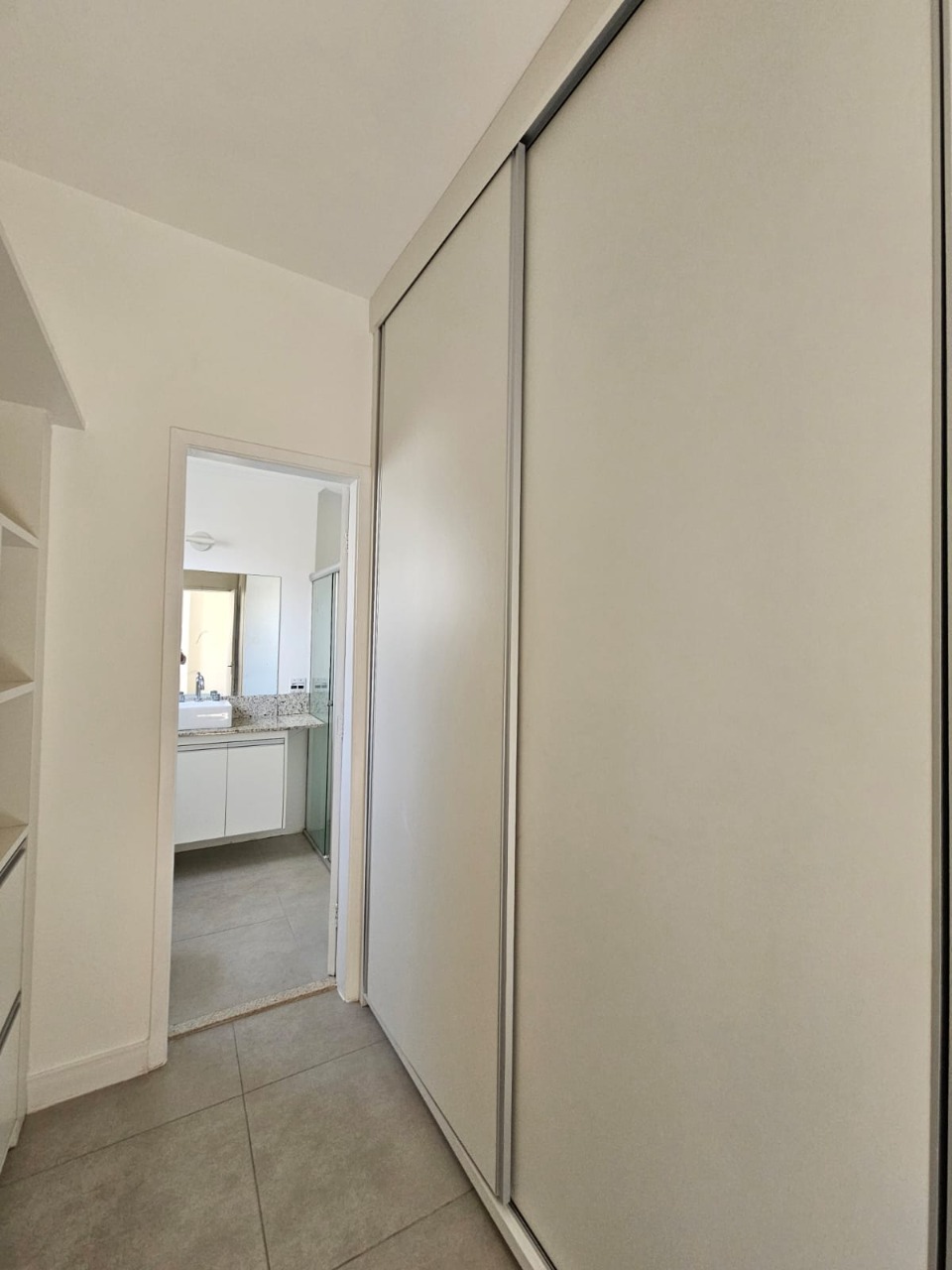 Cobertura, 2 quartos, 180 m² - Foto 24