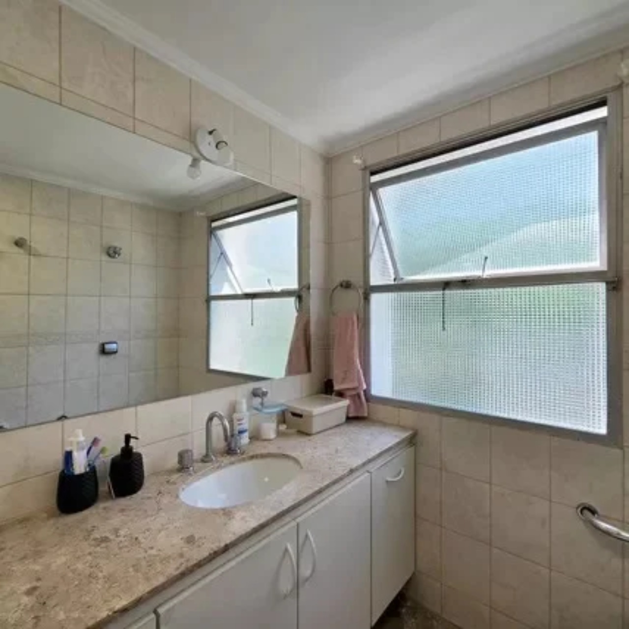 Apartamento, 3 quartos, 112 m² - Foto 24