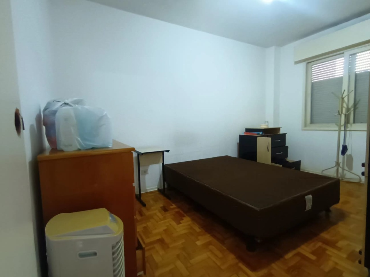 Apartamento, 2 quartos, 82 m² - Foto 6