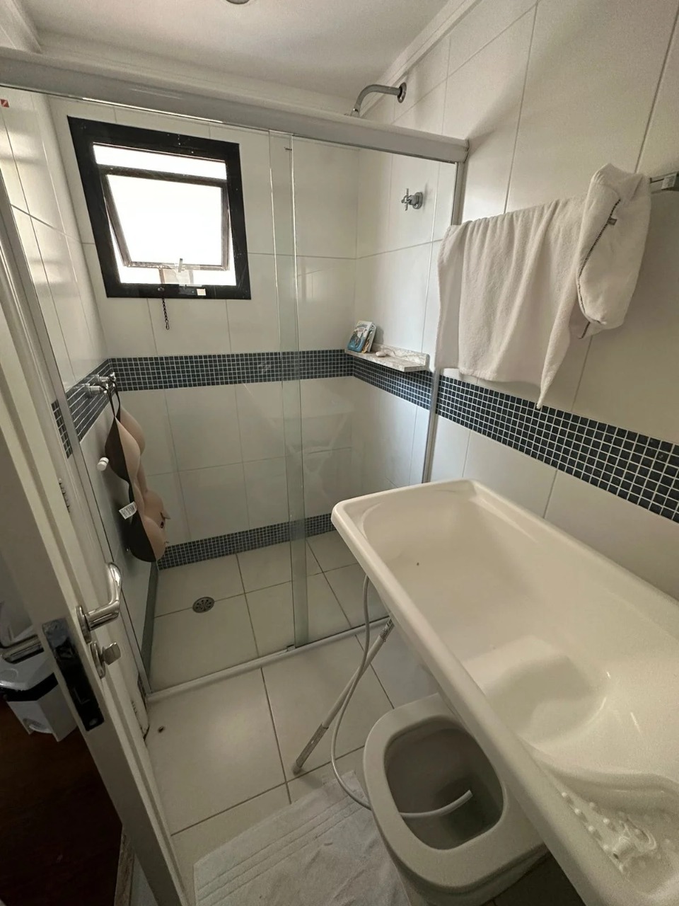 Apartamento, 3 quartos, 117 m² - Foto 19