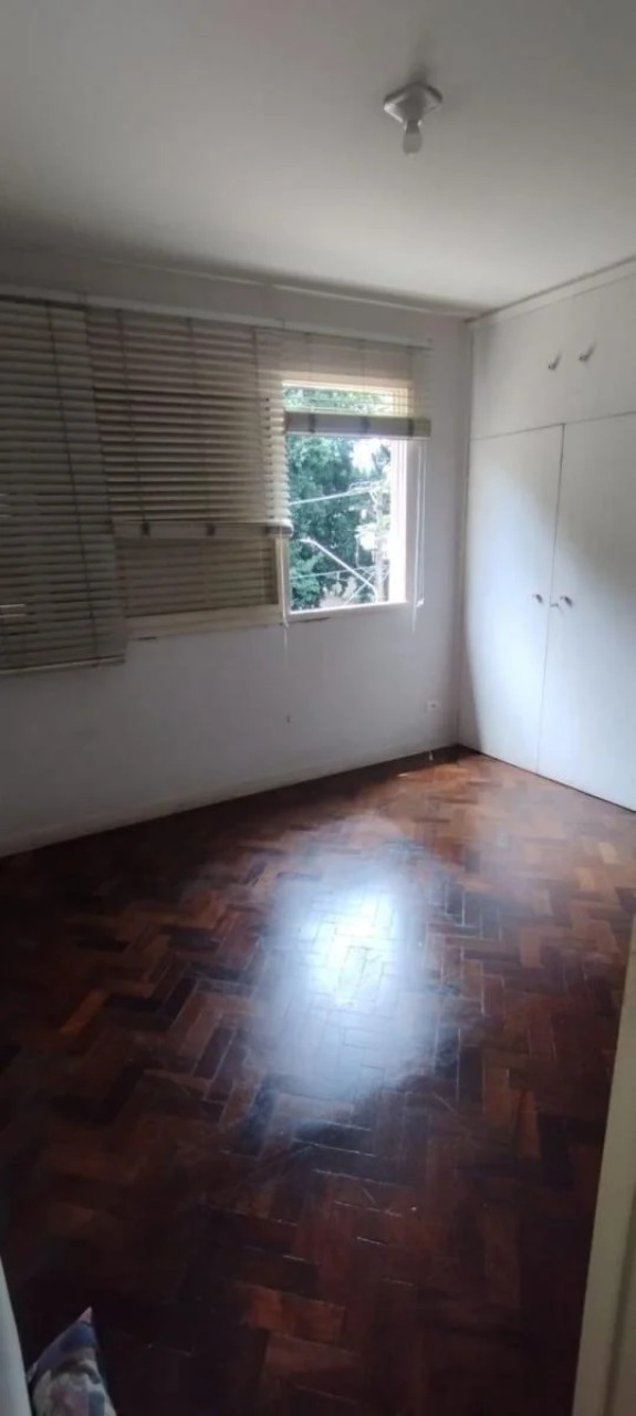 Apartamento, 3 quartos, 127 m² - Foto 7